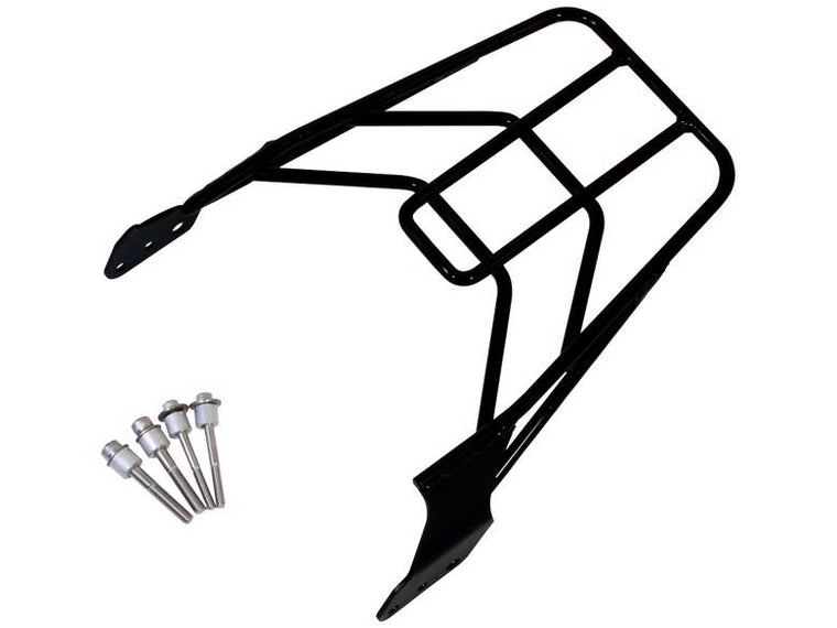 ワールドウォーク ワールドウォーク マルチリアキャリア タイプ2 CB1300用 アタッチメント付き カタログ品番：P091-9287 メーカー品番：wca-14cb1300