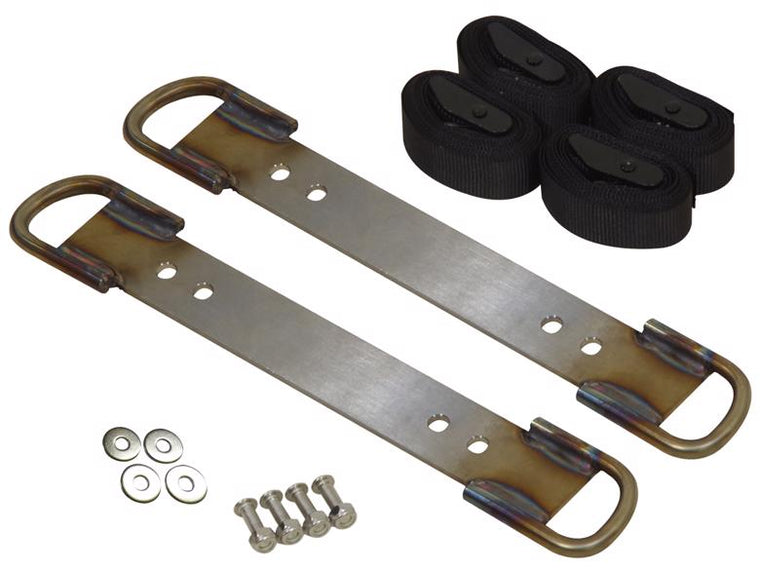 ワールドウォーク ワールドウォーク ユニバーサルキャリア SHAD SH26・29・33用 カタログ品番：P091-9299 メーカー品番：wca-24-sh26-29-33