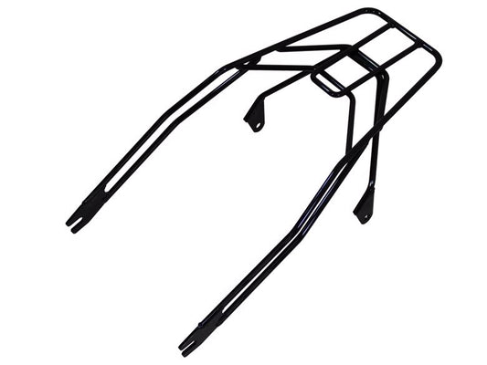 ワールドウォーク ワールドウォーク リアキャリア エストレヤ用 カタログ品番：P091-9302 メーカー品番：wca-26