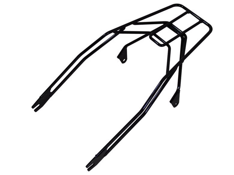 ワールドウォーク ワールドウォーク リアキャリア エストレヤ用 カタログ品番：P091-9302 メーカー品番：wca-26