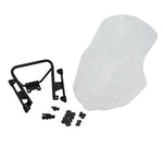 WorldWalk ワールドウォーク スマートフォンマウントロングスクリーン スモーク MT-07専用 カタログ品番：P091-9174 メーカー品番：ws-22s