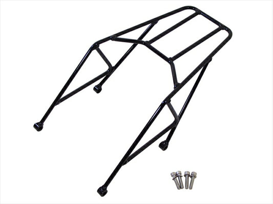 ワールドウォーク｜ワールドウォーク リアキャリア レブル250／500用｜wca-28