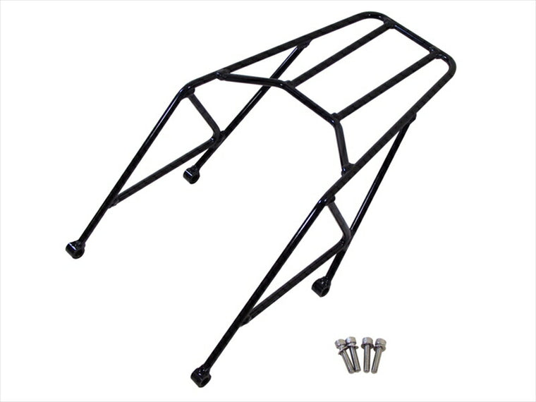 ワールドウォーク｜ワールドウォーク リアキャリア レブル250／500用｜wca-28