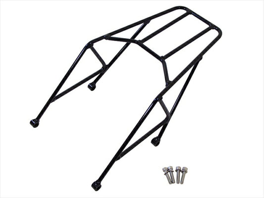 ワールドウォーク｜ワールドウォーク リアキャリア＋48Lリアボックスセット Rebel250／500｜wca-28-hwb48