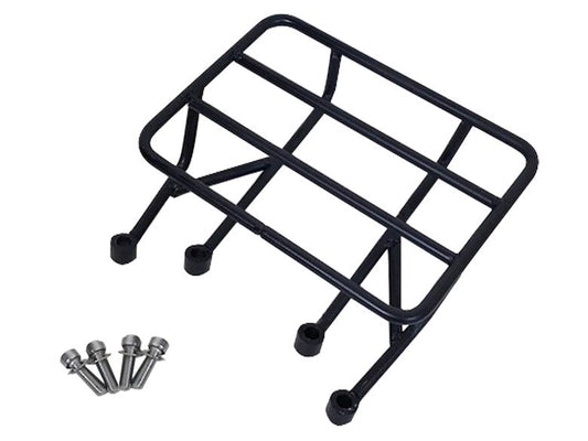 ワールドウォーク ワールドウォーク リアキャリア アクシスZ用 カタログ品番：P091-9305 メーカー品番：wca-29