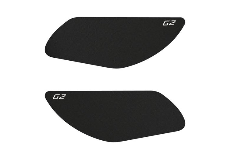 WorldWalk ワールドウォーク G2 プロテクションタンクパッド XSR900 16- カタログ品番：P091-8428 メーカー品番：G2-12