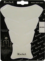 ケイティ Keiti タンクパッドミニ クリア カタログ品番：P086-5623 メーカー品番：SM1230C