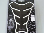 ケイティ Keiti タンクパッドミニ カーボンプリント カタログ品番：P086-7732 メーカー品番：SM1230CB