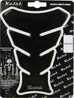 ケイティ Keiti タンクパッドミニ ブラック カタログ品番：P086-5625 メーカー品番：SM1230K