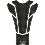 ケイティ Keiti タンクパッド SPECIAL TYPE カタログ品番：P096-0928 メーカー品番：KT3500CF