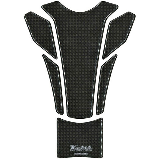 ケイティ Keiti タンクパッド SPECIAL TYPE カタログ品番：P096-0928 メーカー品番：KT3500CF
