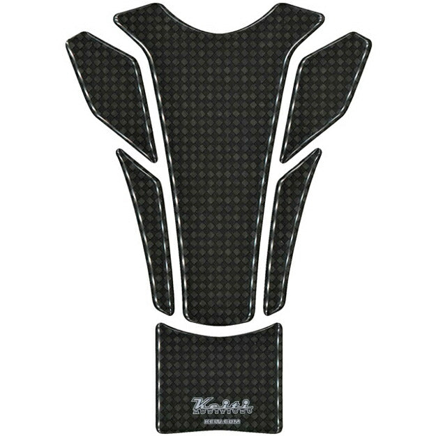 ケイティ Keiti タンクパッド SPECIAL TYPE カタログ品番：P096-0928 メーカー品番：KT3500CF
