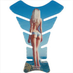 ケイティ｜タンクパッド KT8670｜KT8670