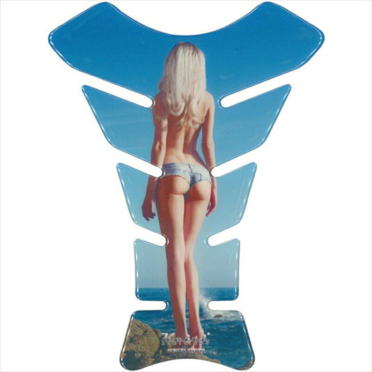 ケイティ｜タンクパッド KT8670｜KT8670