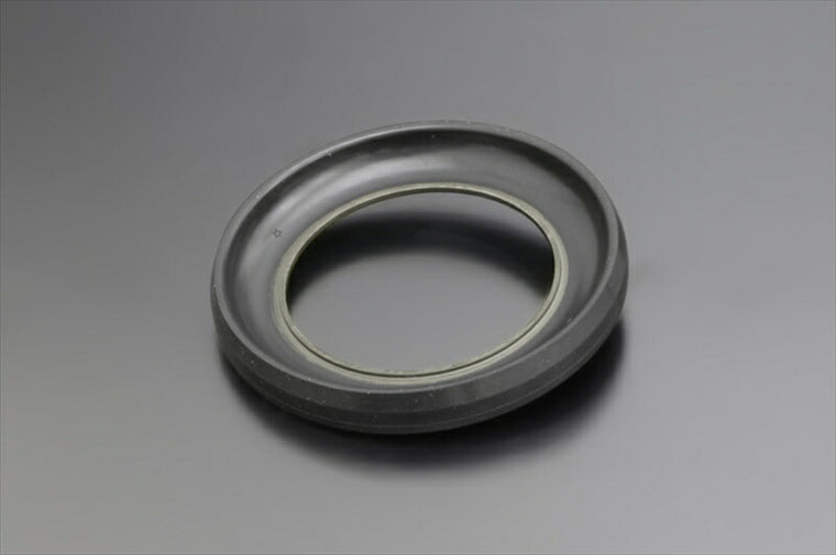 ピーエムシー｜ワンウェイクラッチダンパーラバー 6.3mm ID36φ｜72-701