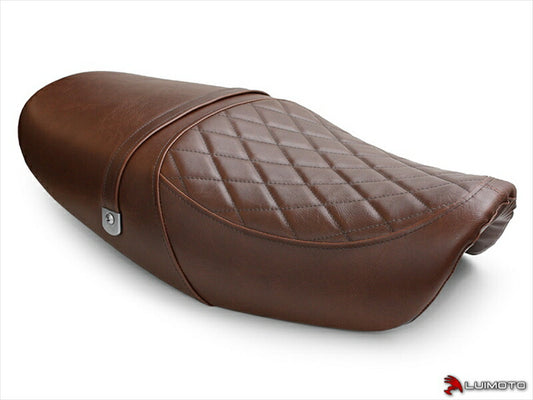 ルイモト｜LUIMOTO フロントシートカバー Z900RS 18-19｜LM-3341101