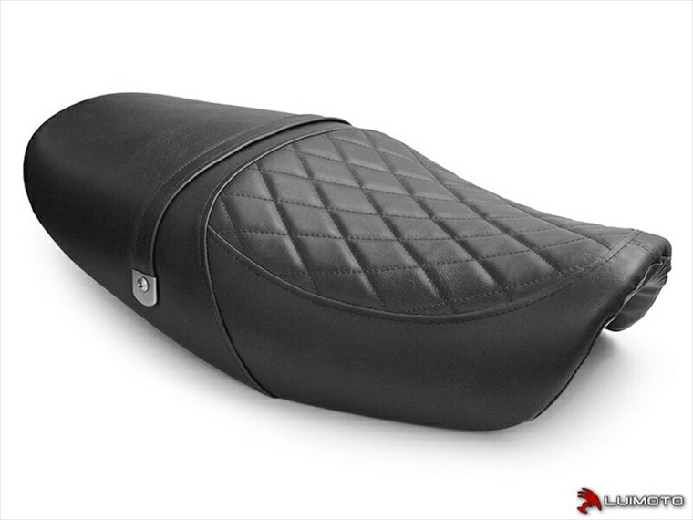 ルイモト｜LUIMOTO フロントシートカバー Z900RS 18-19｜LM-3341102