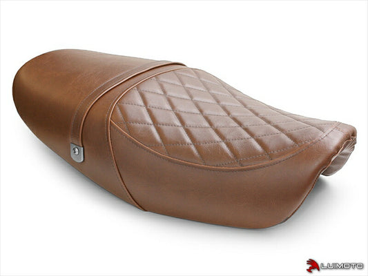 ルイモト｜LUIMOTO フロントシートカバー Z900RS 18-19｜LM-3341103