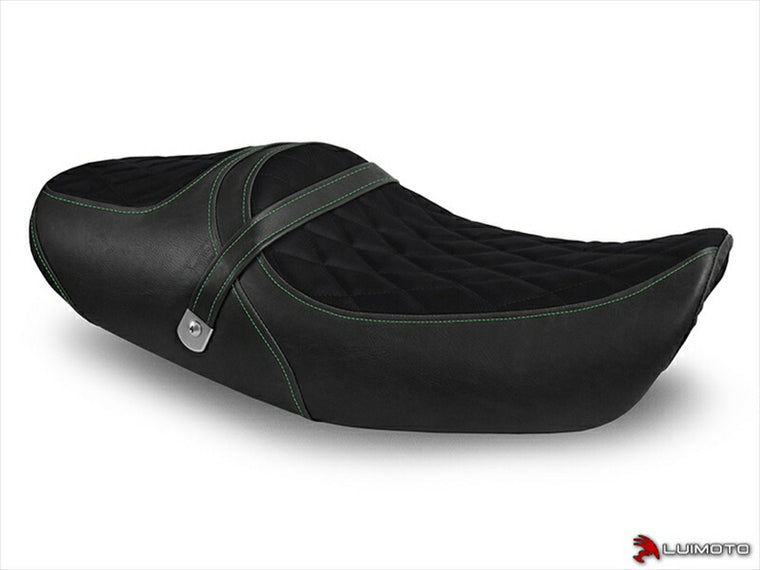 ルイモト｜LUIMOTO フロントシートカバー Z900RS／CAFE 18-19｜LM-3371104