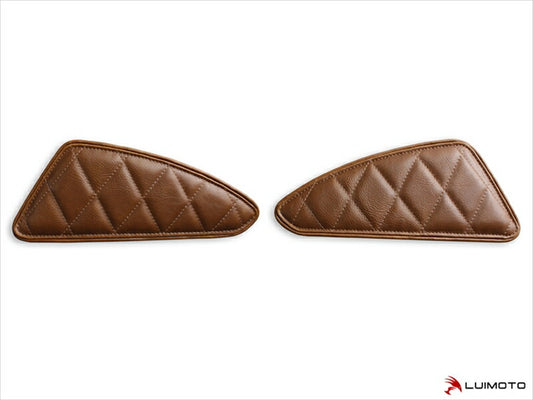 ルイモト｜LUIMOTO タンクリーフ／DiamondニーグリップPAD Z900RS／CAFE 18-19｜LM-L0500621