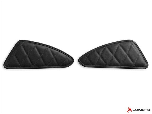 ルイモト｜LUIMOTO タンクリーフ／DiamondニーグリップPAD Z900RS／CAFE 18-19｜LM-L0500623