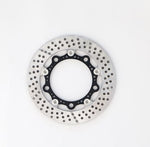 SUNSTAR サンスター ワークスEx リア 220mm YZF-R1 15- カタログ品番：P085-0199 メーカー品番：WRF033W