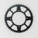 SUNSTAR サンスター リアスプロケット 420-50T KX80 85 カタログ品番：RK-002BK-50 メーカー品番：RK-002BK-50