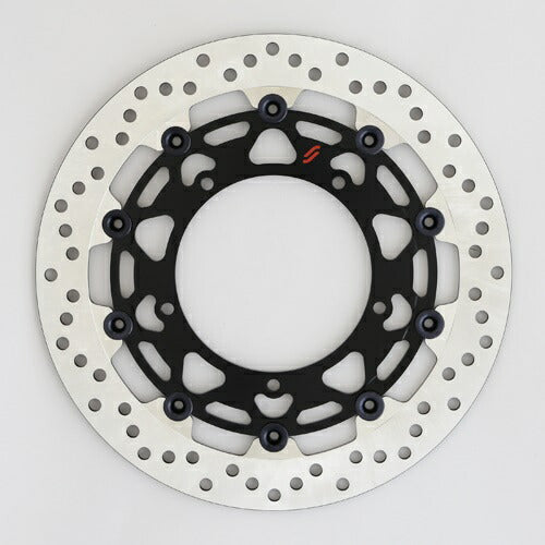 SUNSTAR サンスター プレミアムR ホール YZF-R1M カタログ品番：P095-4924 メーカー品番：LM107W