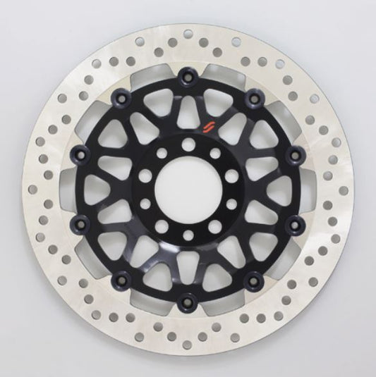 SUNSTAR サンスター プレミアムR ホール Mタイプ カタログ品番：P091-4058 メーカー品番：LM204W