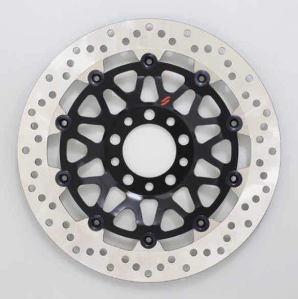 SUNSTAR サンスター プレミアムR ホール Mタイプ カタログ品番：P091-4058 メーカー品番：LM204W