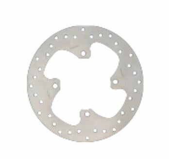 SUNSTAR サンスター Rディスクローター φ250 カタログ品番：P094-6945 メーカー品番：LR055