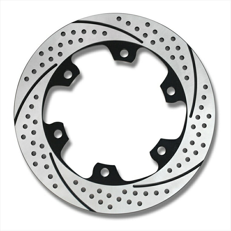 サンスター ブレーキ｜サンスター プレミアムリアディスク φ250 Z900RS（17-）｜ER055