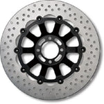 SUNSTAR サンスター トラッドタイプディスクローター φ320 カタログ品番：P096-1120 メーカー品番：T-12HF-GD