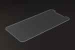 ギルドデザイン ギルドD 強化ガラス液晶保護フィルム GI11-33 iPhoneXR カタログ品番：P097-5684 メーカー品番：42906