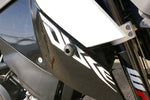 BABYFACE ベビーフェイス ポイントガード BLK KTM 690DUKE 08-11 カタログ品番：P041-0333 メーカー品番：006-PKT01BK