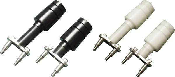 BABYFACE ベビーフェイス フレームスライダー BLK XB12X 9SX 05-10 カタログ品番：P017-3894 メーカー品番：006-SB002BK