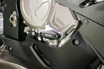 BABYFACE ベビーフェイス エンジンスライダー BLK S1000RR 10-16 カタログ品番：P042-8686 メーカー品番：006-SBM04