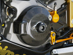 BABYFACE ベビーフェイス エンジンスライダー左 M696 カタログ品番：P069-7761 メーカー品番：006-SD004a