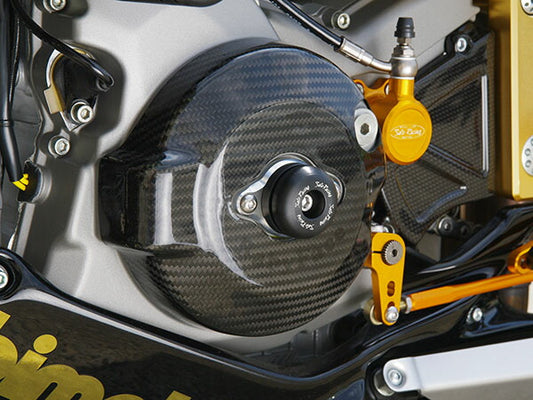 BABYFACE ベビーフェイス エンジンスライダー左 M696 カタログ品番：P069-7761 メーカー品番：006-SD004a