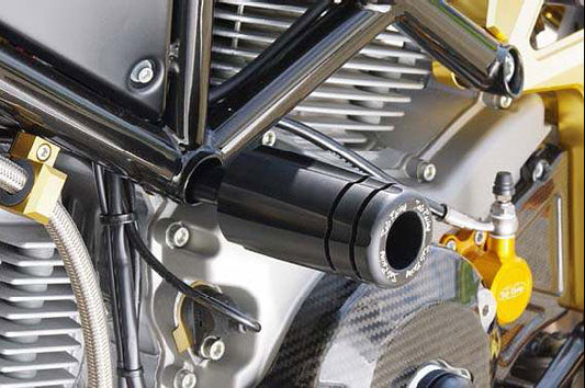 BABYFACE ベビーフェイス フレームスライダー BLK DIAVEL 14-15 カタログ品番：P062-6205 メーカー品番：006-SD005b
