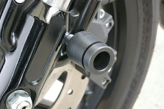 BABYFACE ベビーフェイス フォークボトムスライダー BLK 汎用 カタログ品番：P054-8602 メーカー品番：006-SFB003BK