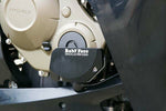 BABYFACE ベビーフェイス エンジンスライダー BLK CBR1000RR 08-11 カタログ品番：P050-9812 メーカー品番：006-SH009a