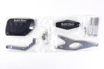 BABYFACE ベビーフェイス エンジンスライダー BLK CBR1000RR 12-16 カタログ品番：P050-9813 メーカー品番：006-SH009b