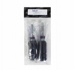 BABYFACE ベビーフェイス フレームスライダー VTR250 98-11 カタログ品番：P041-6953 メーカー品番：006-SH011