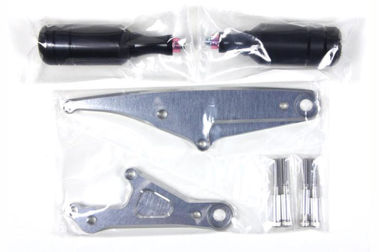 BABYFACE ベビーフェイス フレームスライダー CBR250R 11-18 カタログ品番：P060-8722 メーカー品番：006-SH013b