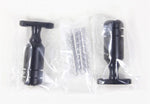 BABYFACE ベビーフェイス フレームスライダー CB750 92-08 カタログ品番：P053-7048 メーカー品番：006-SH015