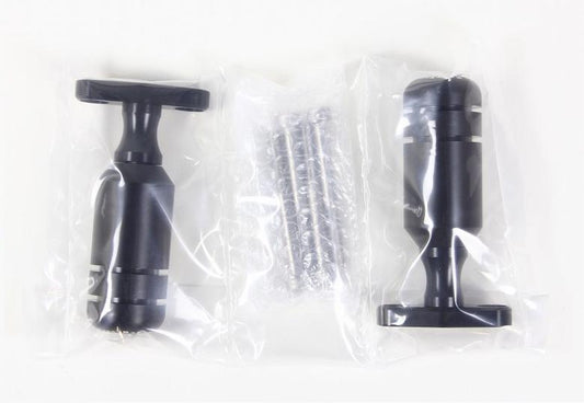 BABYFACE ベビーフェイス フレームスライダー CB750 92-08 カタログ品番：P053-7048 メーカー品番：006-SH015