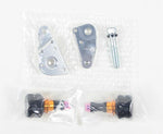 BABYFACE ベビーフェイス フレームスライダー CBR1000RR 12-16 カタログ品番：P050-9814 メーカー品番：006-SH016