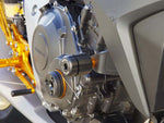 BABYFACE ベビーフェイス フレームスライダー CB1000R 08- カタログ品番：P054-7272 メーカー品番：006-SH018