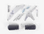 BABYFACE ベビーフェイス エンジンスライダー BLK ZX-14R 12-17 カタログ品番：P056-4972 メーカー品番：006-SK017E